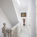 Ξενοδοχείο De Faroles 2*