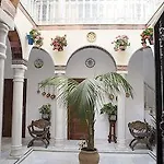 De Faroles Ξενοδοχείο 2*