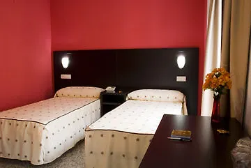De Faroles Córdoba