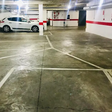 De Faroles فندق 2*