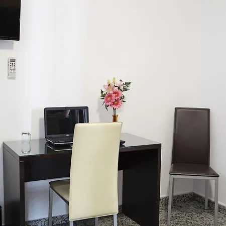 De Faroles فندق 2*