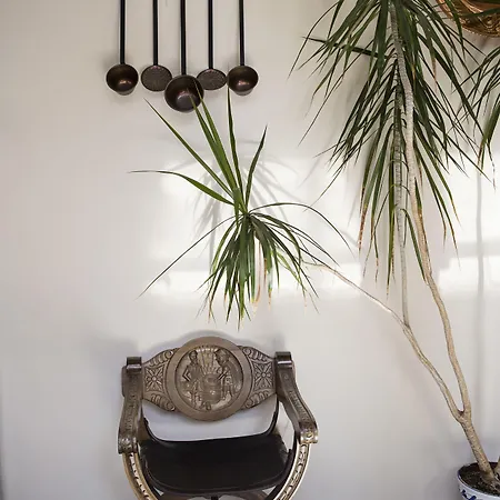 De Faroles 2* قرطبة