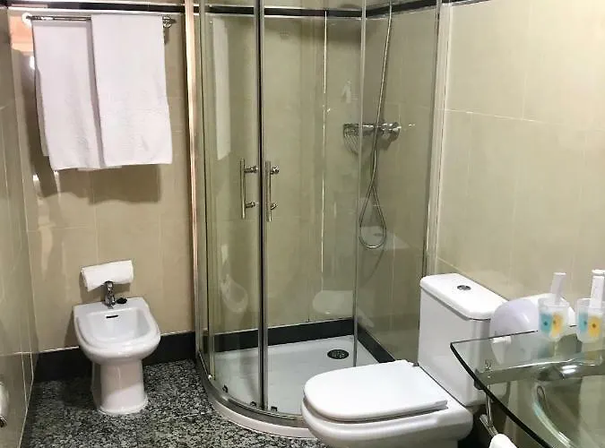 De Faroles 2* قرطبة