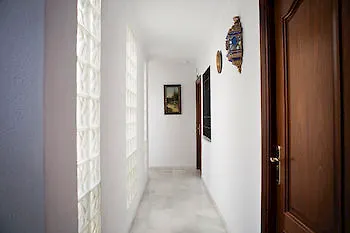 De Faroles Hotel Cordoba