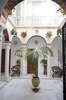 De Faroles Hotel 2*
