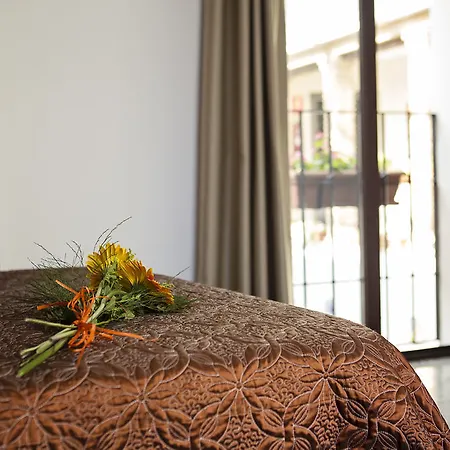 De Faroles Hotel