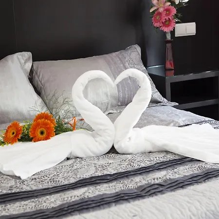 데 파롤레스 2* 코르도바