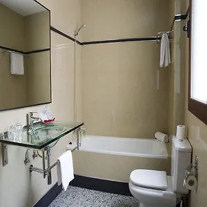 데 파롤레스 코르도바